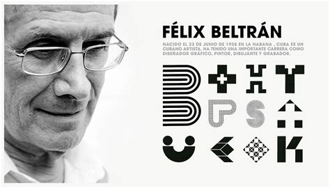 Felix, Logo Design, Behance, Greats, ? Logo, Graphic, Designers, Identity, Artists