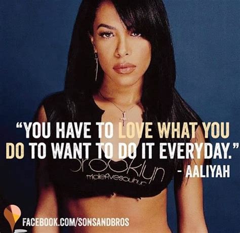 Pin by Magdalena Barajas on Love these quotes | Motivation success, Aaliyah, Life