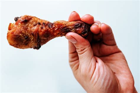 Are we approaching peak poultry and meat consumption? - Poultry World