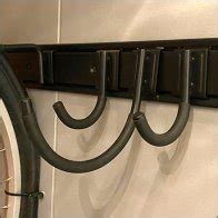 IKEA Cozy Bed Propping Details – Fixtures Close Up