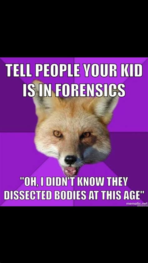 Forensics Fox | Speech and debate, Jokes quotes, Debate memes