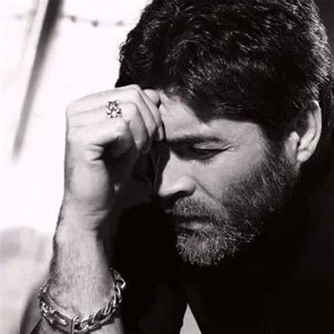 Stream Wael Kfoury - Album 2012 music | Listen to songs, albums, playlists for free on SoundCloud