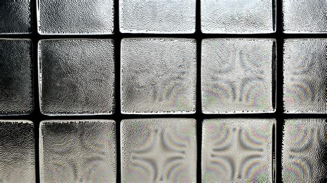 Block Glass Frosted Windows Free Stock Photo - Public Domain Pictures