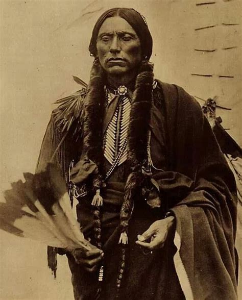 quana parker comanche war chief pictures - Yahoo Search Results | Native american peoples ...