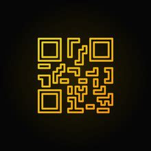 QR Code Congratulations! Free Stock Photo - Public Domain Pictures