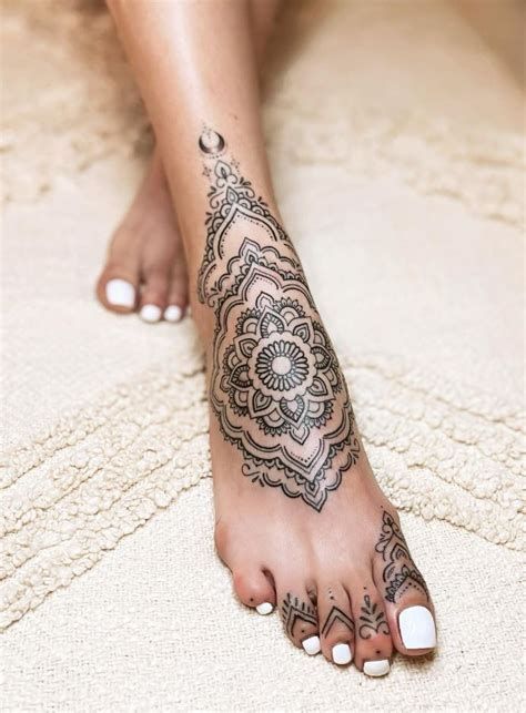 90+ gorgeous decorative tattoos update the latest trends – 2000 Daily