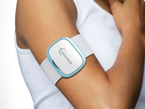 Feature image | Wearable device, Wearable, Wearable technology