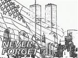 11th Coloring Pages Printable sketch template