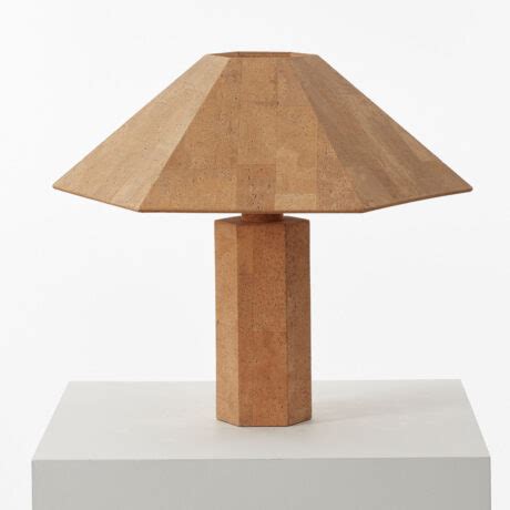 Lighting | Béton Brut Lamp Design, Lighting Design, Leather Coffee Table, Ingo Maurer, Large ...
