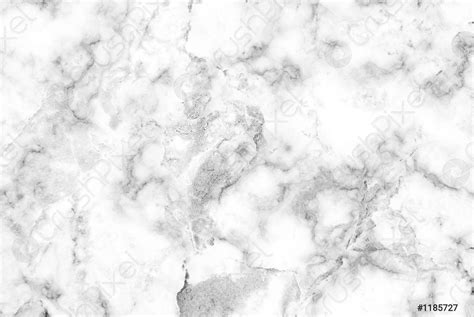 White gray marble texture - stock photo 1185727 | Crushpixel
