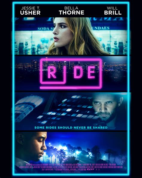 53 HQ Images Free Ride Movie Review - Ride Along 2 Wikipedia | cheap ...