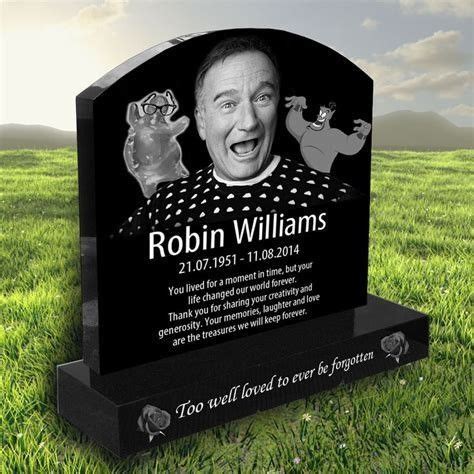 150 Famous Tombstones ideas in 2021 | famous tombstones, tombstone, famous graves