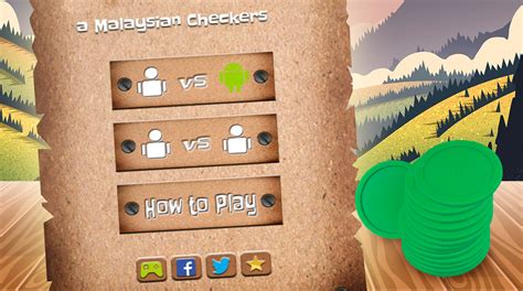 Play The Dam Haji Game Download