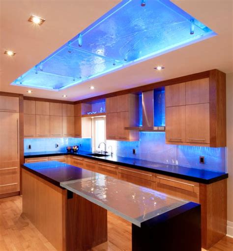 Alluring Kitchen Layout Style Excellent Apartment Kitchen Ideas Mesmerizing Accessories ...