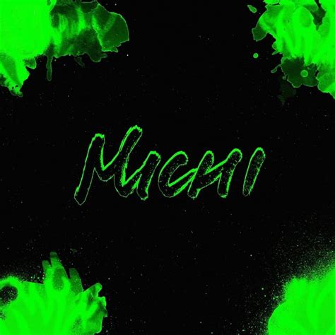 MICHI (prod) Lyrics, Songs, and Albums | Genius