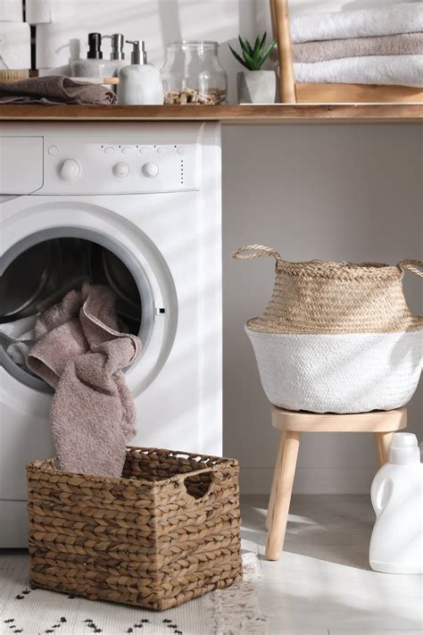 11 Best Natural Laundry Detergents Reviewed! - The Eco Hub