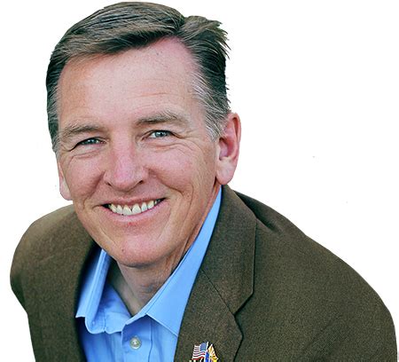 Interactive Google Map | Congressman Paul Gosar