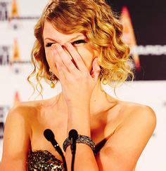 32 Award Shows ideas | taylor, taylor alison swift, taylor swift