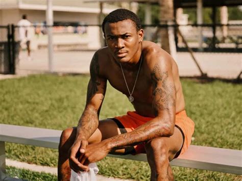 DeVonta Smith's girlfriend: Get to know about the Slim Reaper’s dating life