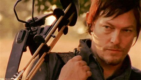 When he held his crossbow and unexpectedly shot an arrow of love into your heart. | 26 Times ...