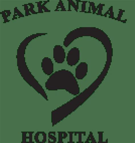 About Us | Pinellas Park, Florida | Park Animal Hospital