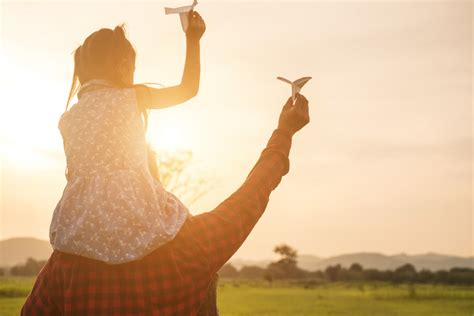 Paper Airplane Contests: A Fun Way to Compete - WoW Fold