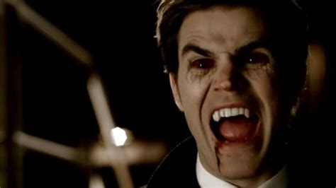 Image - Stefan 60 5x19-2.png | The Vampire Diaries Wiki | FANDOM ...