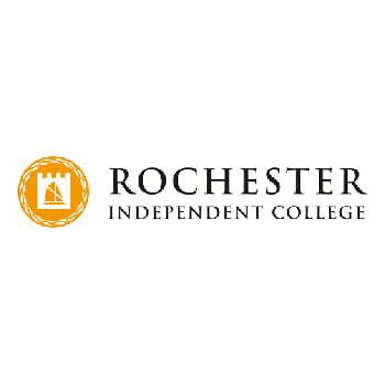 Rochester Independent College (Fees & Reviews) England, United Kingdom, 254 St Margaret's Banks ...