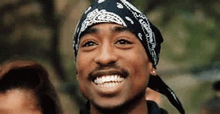 african american man tupac shakur gif | WiffleGif