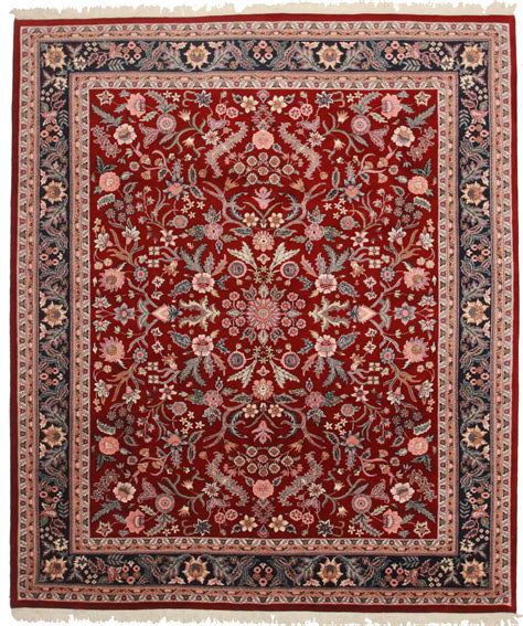 Canadan Oriental Rugs For Sale at Isabell Brown blog