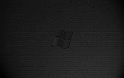 Dark Windows 10 Wallpaper - WallpaperSafari