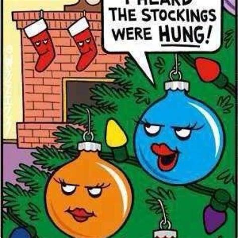 Christmas Humor | Funny christmas cartoons, Christmas memes funny, Christmas humor