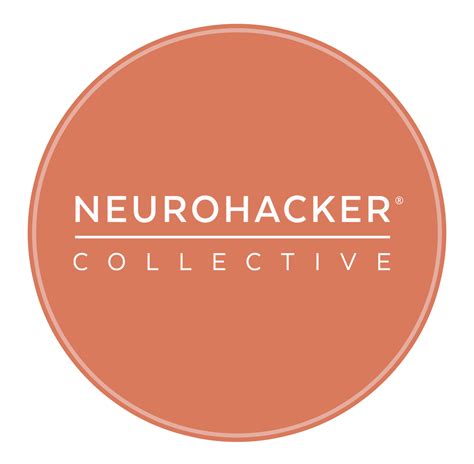 Neurohacker Collective | Rythmia