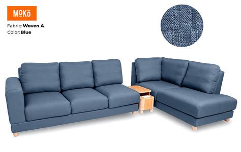 Jiji 6 Seater - MoKo Home+Living