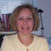 Sandra Marino - Legal Administrative Specialist - MCHENRY COUNTY STATE’S ATTORNEY | LinkedIn