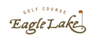 Club News - Eagle Lake Golf Course