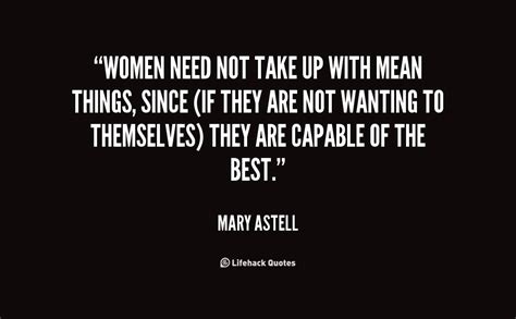 Mary Astell Quotes. QuotesGram