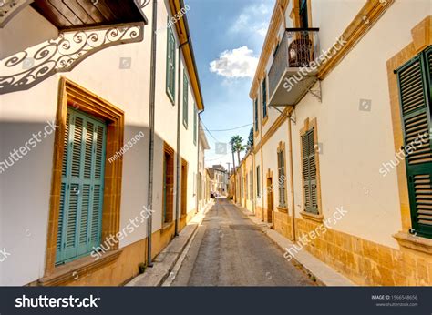 3,523 Nicosia old city Images, Stock Photos & Vectors | Shutterstock