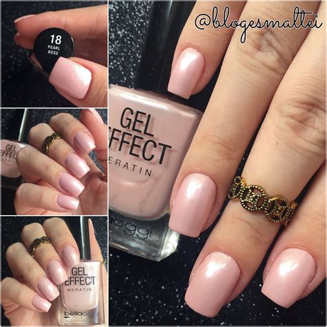 Keratin, Nail Polish, Nails, Beauty, Finger Nails, Ongles, Nail ...