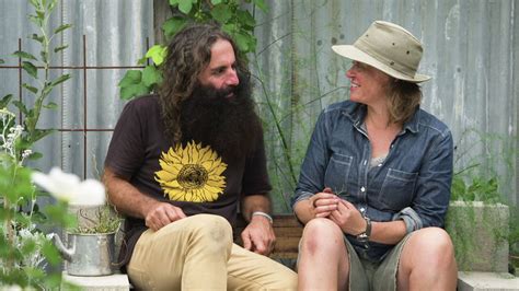 Gardening Australia: Latest Episodes : ABC iview