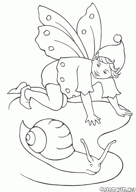 Frank The Combine Coloring Pages