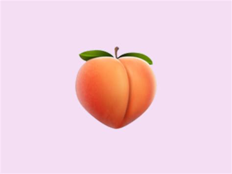 The Sexiest Emojis, According to SCIENCE | Chatelaine