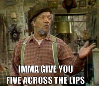 Best 22 Sanford and Son Quotes - NSF News and Magazine