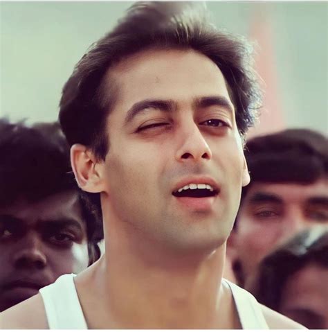 Salman Khan Wallpapers, Bollywood Wallpaper, Salman Khan Photo, Actors ...