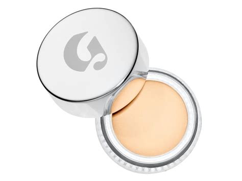 Best Concealers For Mature Skin - Chatelaine