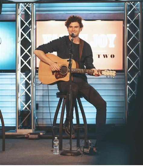 Vance Joy - Nation of Two Vance Joy, Reading Challenge, Mastermind, Famous People, Spotify ...