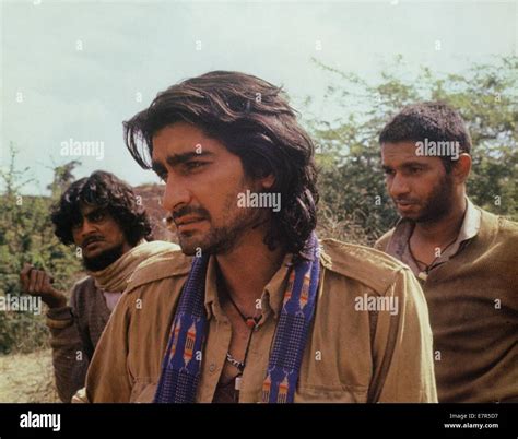 Bandit Queen Année : 1995 India / UK Réalisateur : Shekhar Kapur Nirmal ...