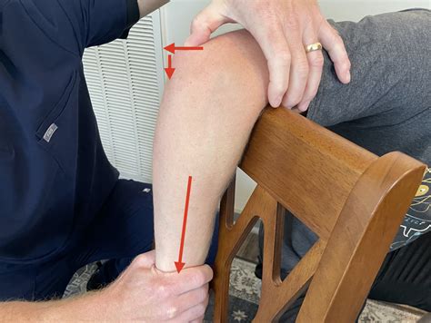 How to Perform Seven Elbow Dislocation Reduction Techniques - JournalFeed