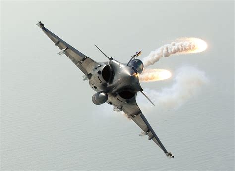 Rafale Wallpapers - Top Free Rafale Backgrounds - WallpaperAccess