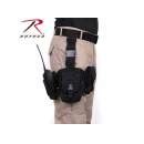 Tactical & Public Safety Gear